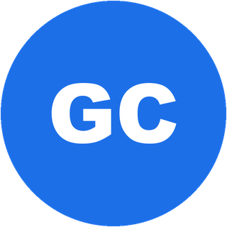 Gomgom Cards